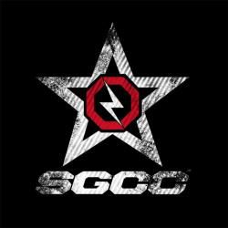SGCC MMA